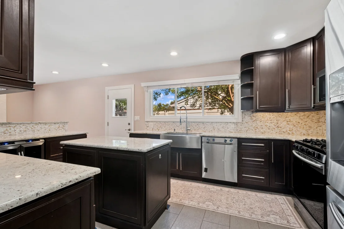 Photo of 3134 Maple Leaf Drive
