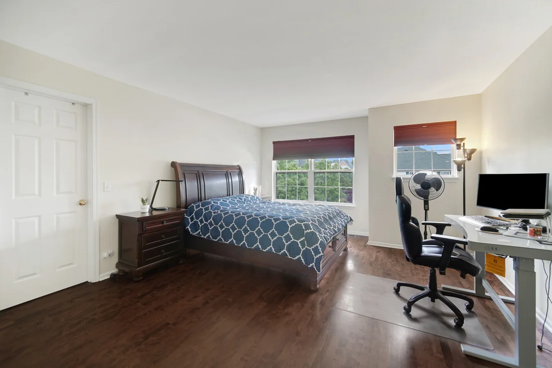 Photo of 439 Bay Tree Circle