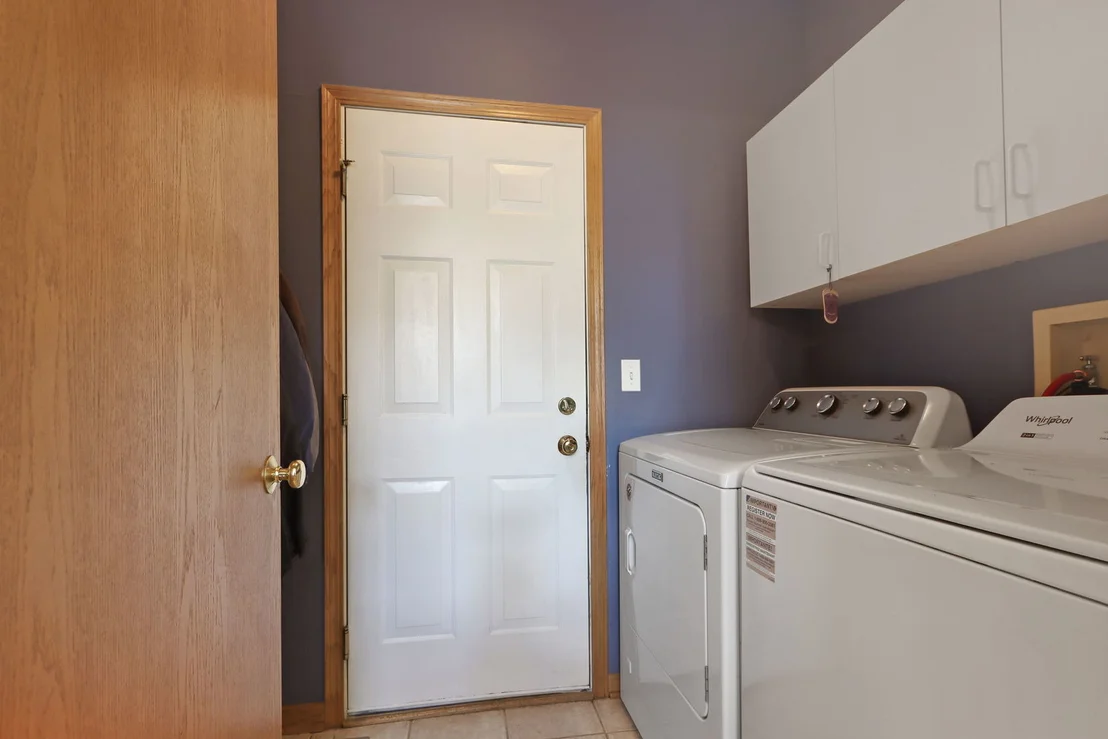 Photo of 992 Curran Place