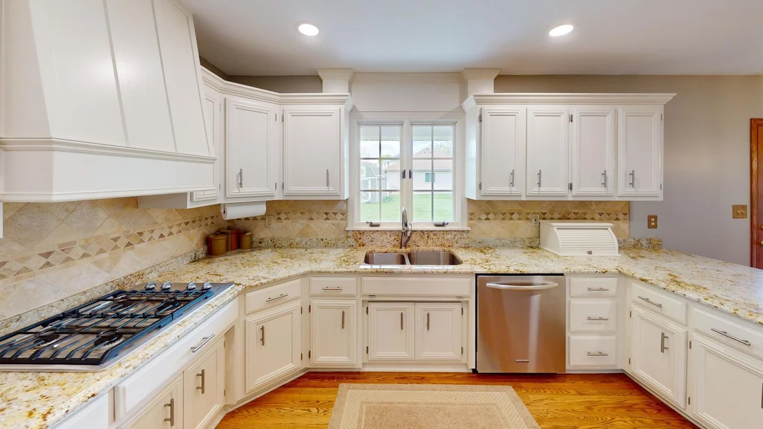 Photo of 25715 W Cherokee Trail