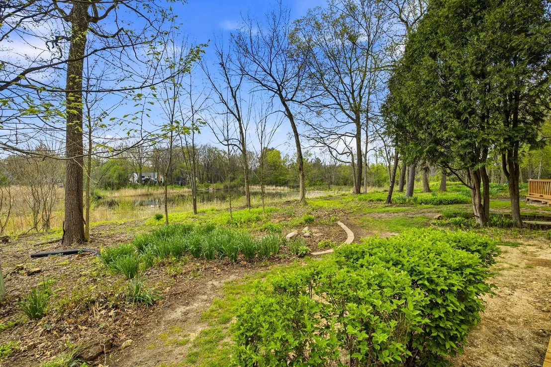 Photo of 76 Whittington Course