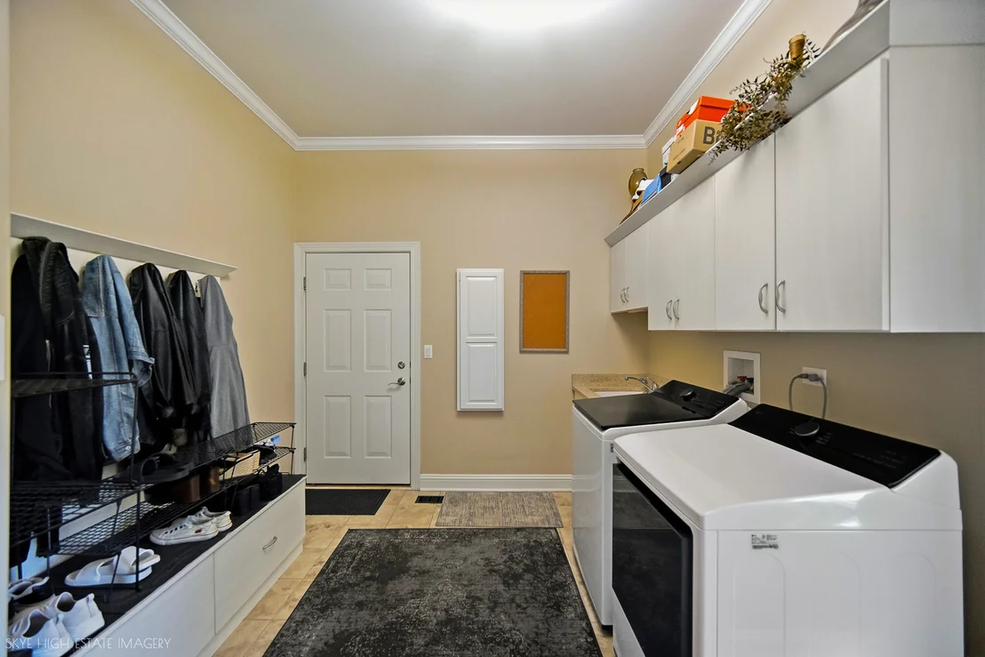 Photo of 3131 Kewanee Lane