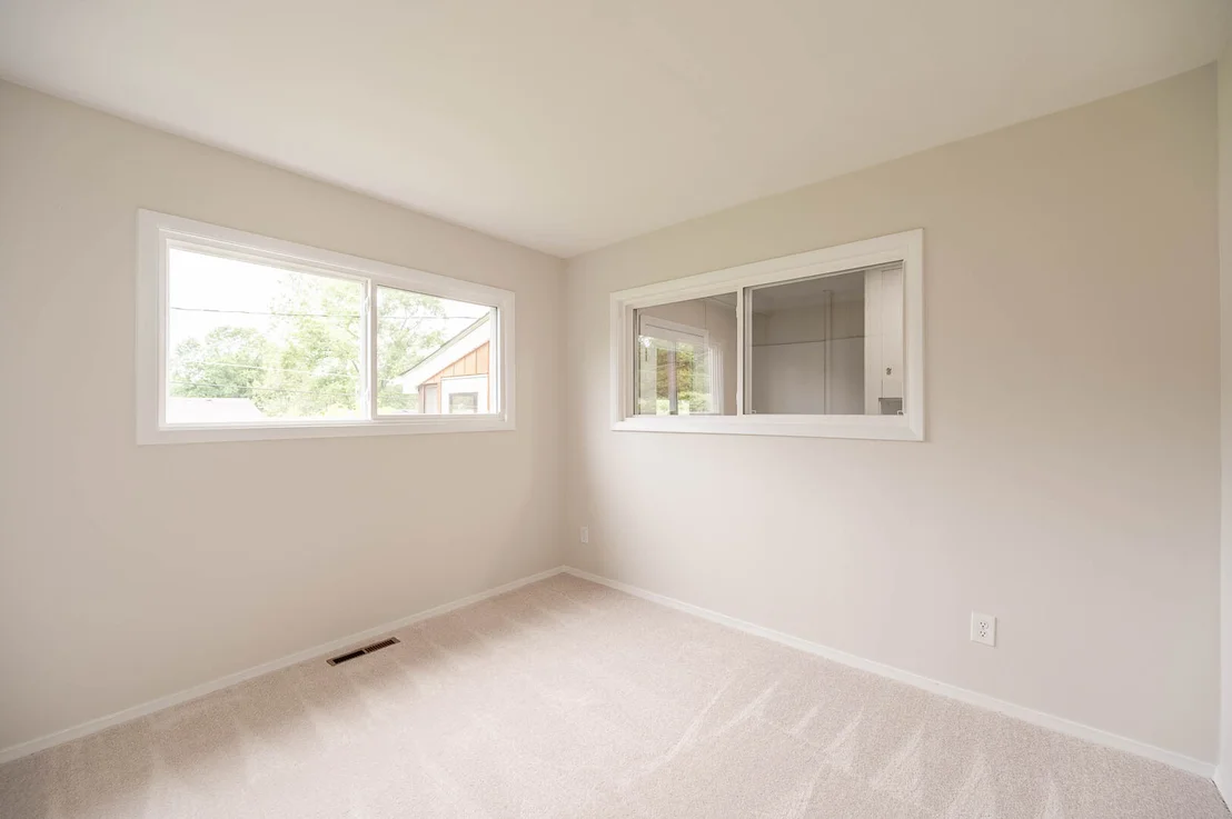 Photo of 307 Laurie Drive