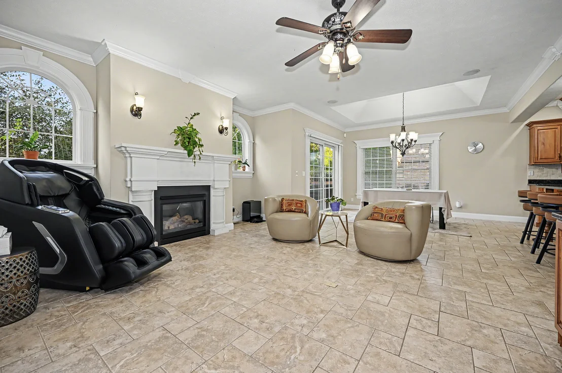 Photo of 18 Stonebrook Court