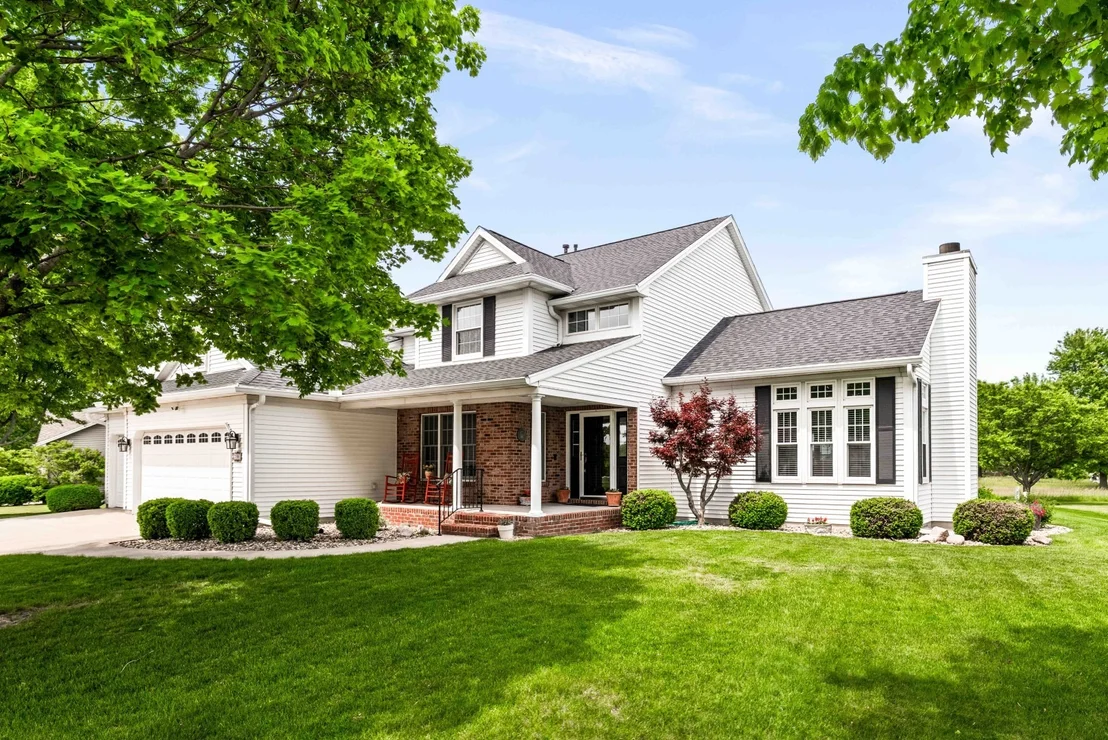 Photo of 300 Whispering Pines Cc Lane