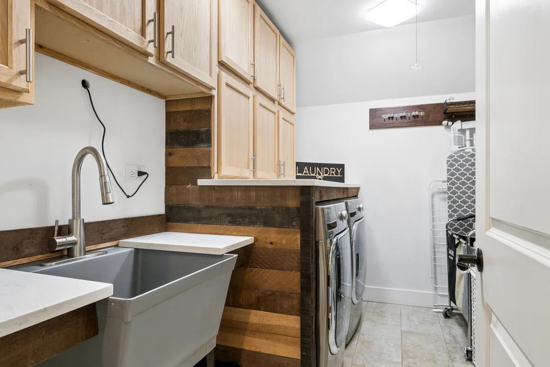 Photo of 1024 Parker Drive