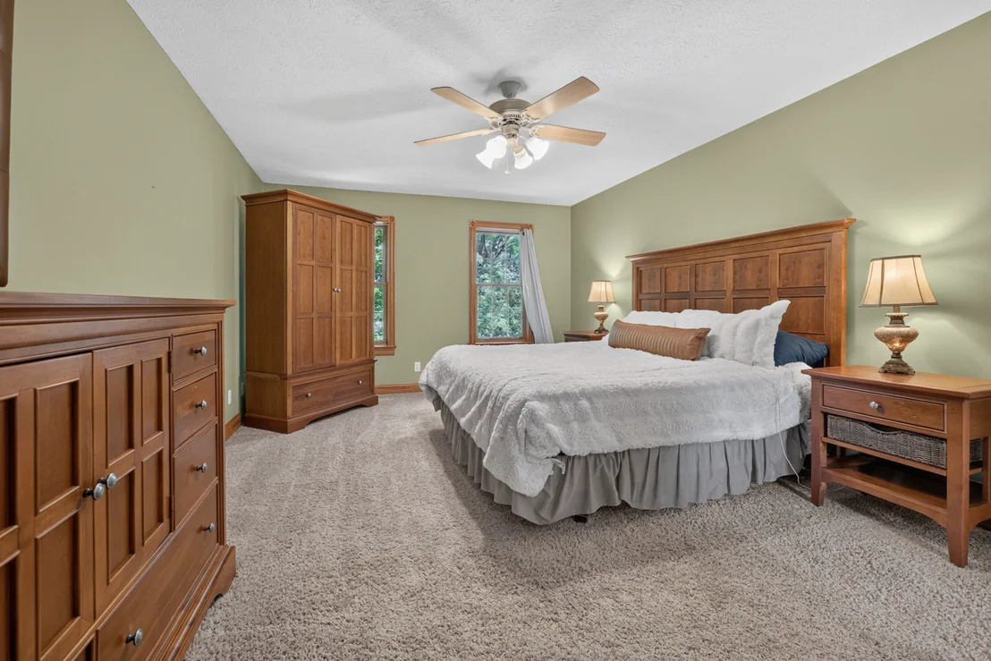 Photo of 9123 Hardesty Run