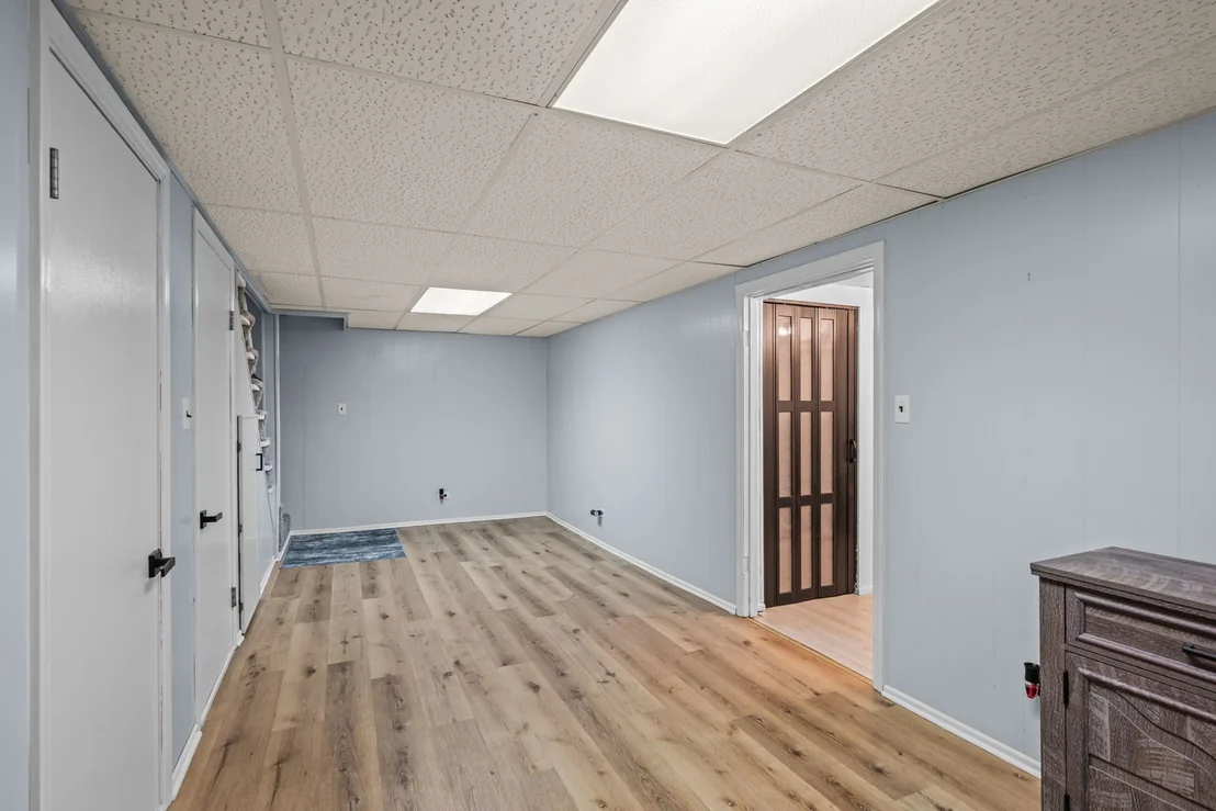Photo of 3 Chelsea On Auburn