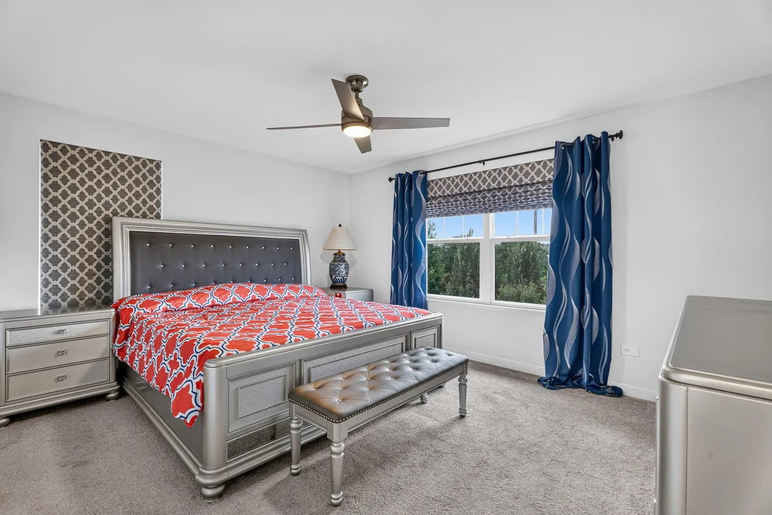 Photo of 16440 W Turnberry Circle