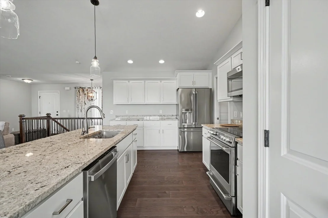 Photo of 3904 Obsidian Drive