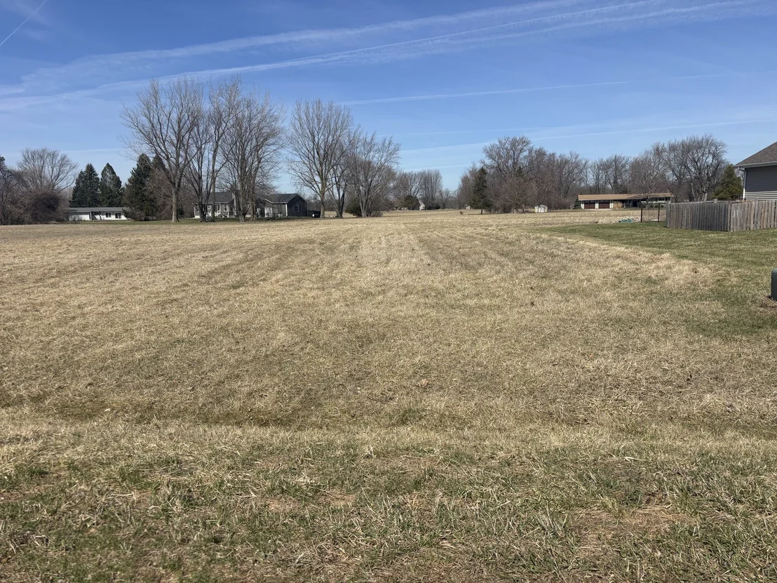 Photo of 932 Willow Wood Drive