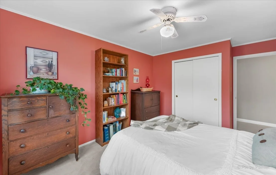 Photo of 219 Brookside Drive