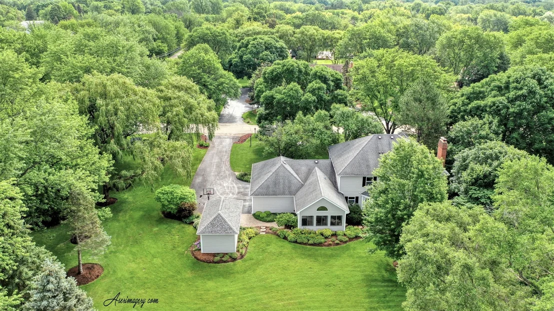 Photo of 2102 Shetland Road