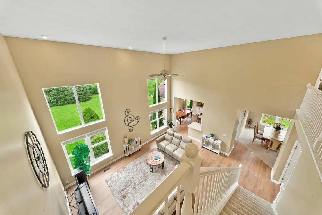 Photo of 3630 White Deer Drive