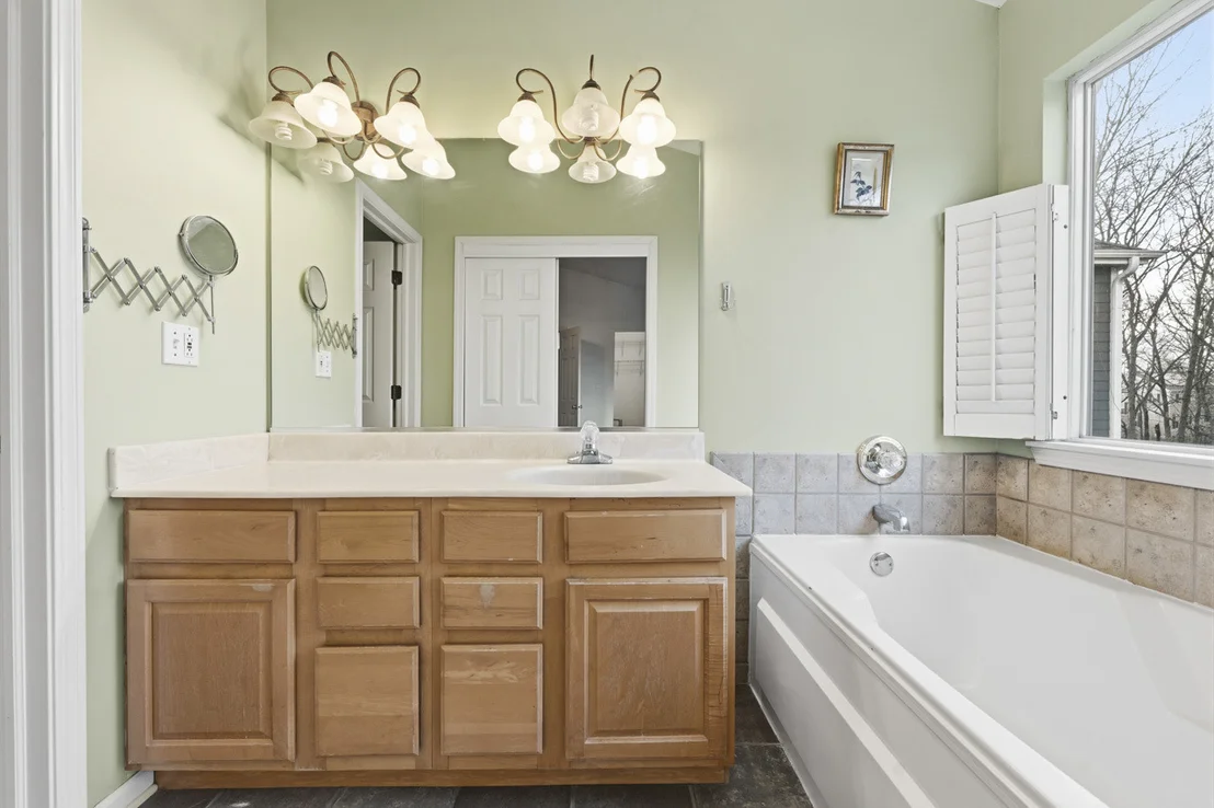 Photo of 138 Emerald Drive