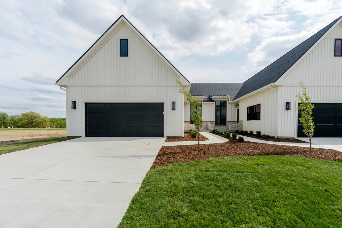 Photo of 212 Allison Road