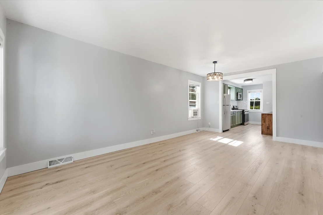 Photo of 3603 W 69th Place