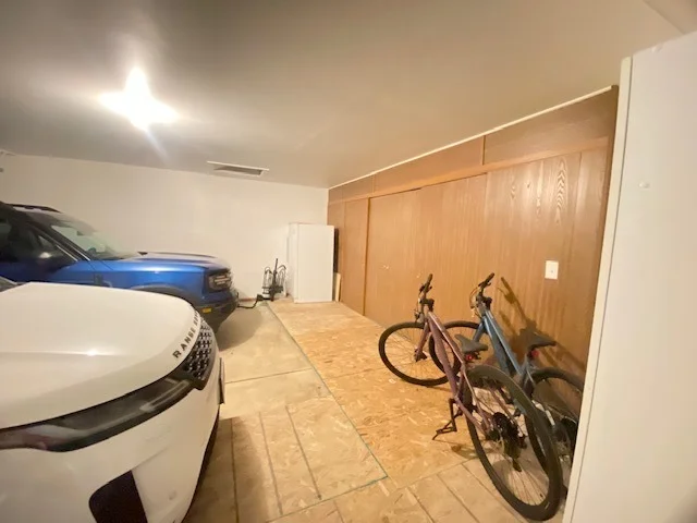 Photo of 2975 Juniper Court