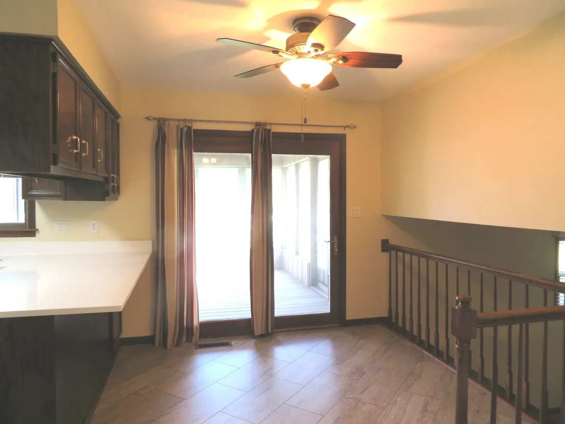 Photo of 116 Crabapple Lane