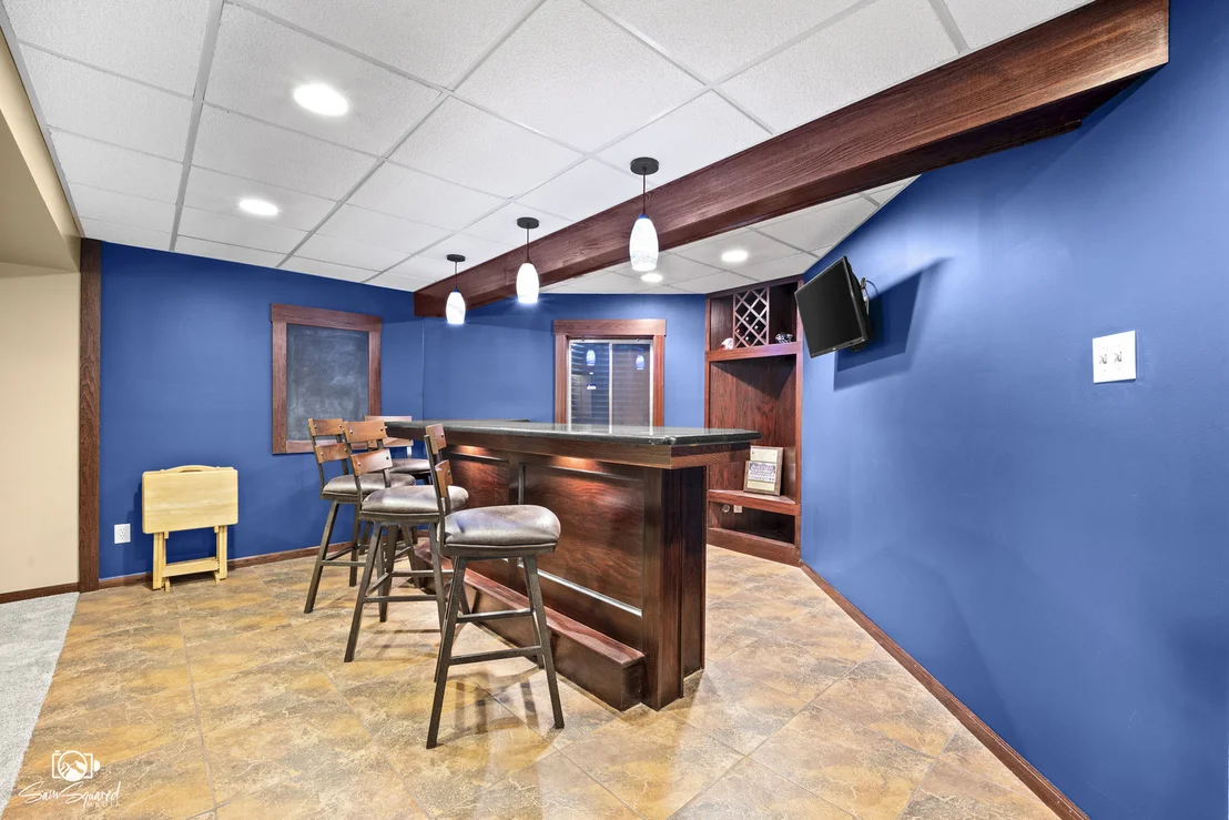 Photo of 1014 Saddle Ridge Drive