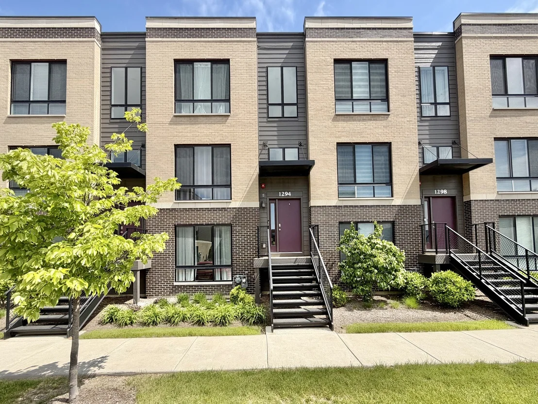 Photo of 1294 Catalina Court