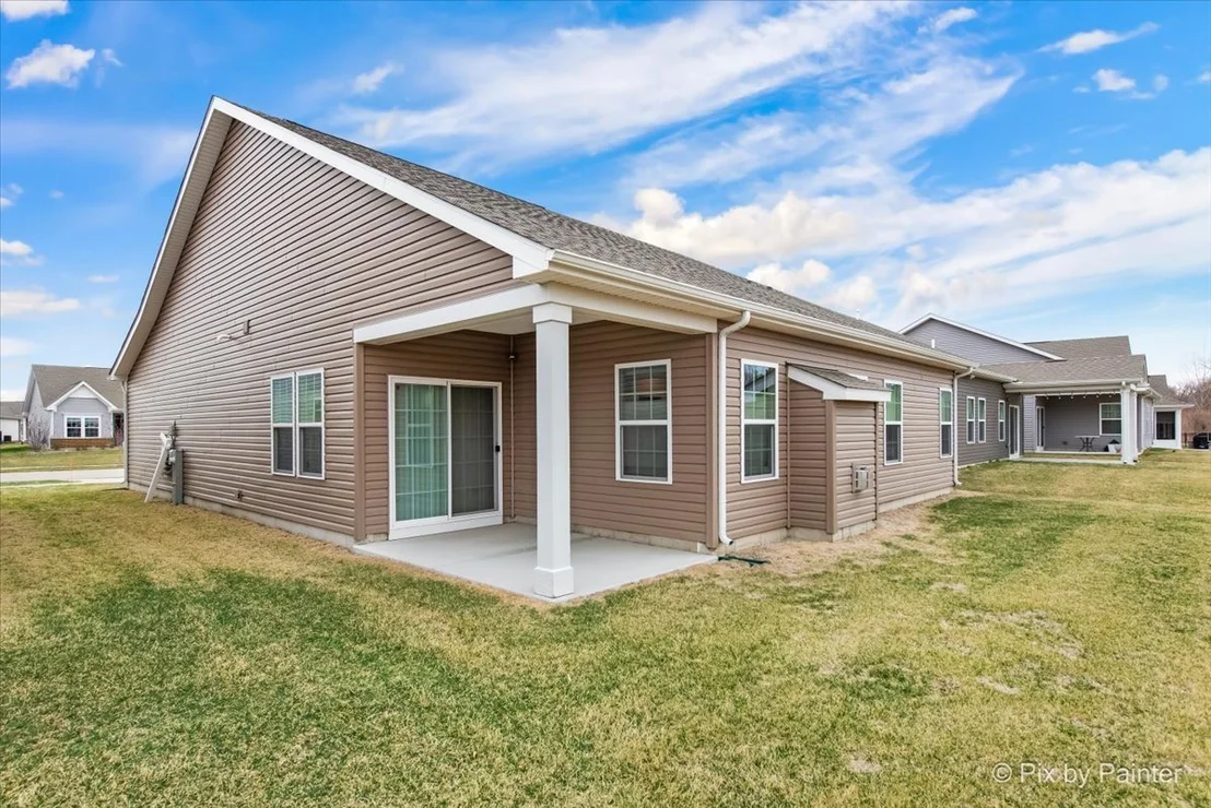 Photo of 3610 Reddington Circle
