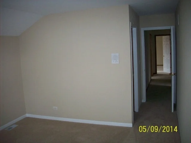 Photo of 13411 Ranchland Drive