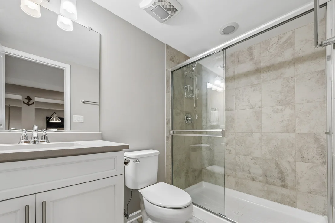 Photo of 1110 Chestnut Street