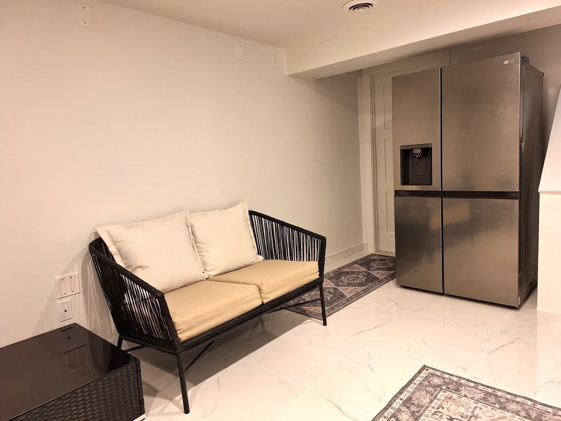 Photo of 227 Juneway Terrace