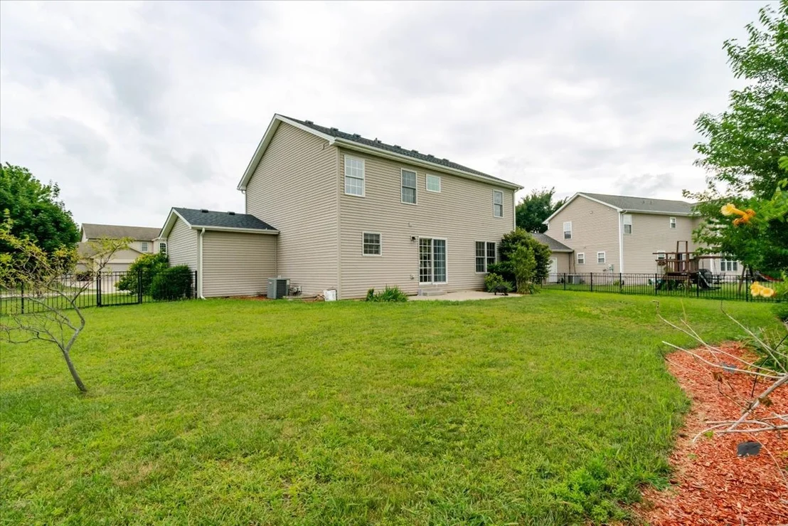 Photo of 3022 Buffalo Lane