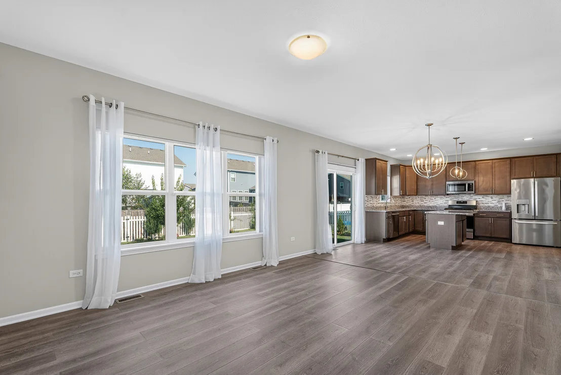 Photo of 2102 Daly Lane