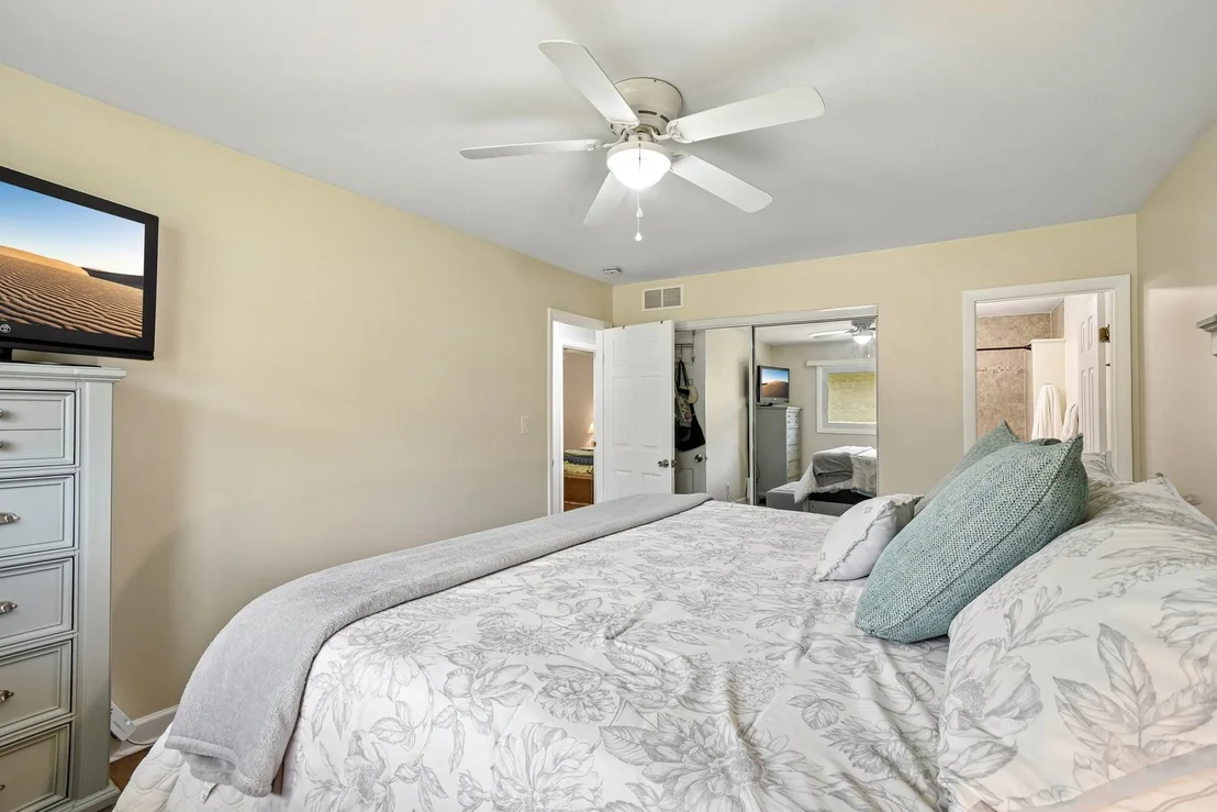 Photo of 3500 Plum Grove Drive