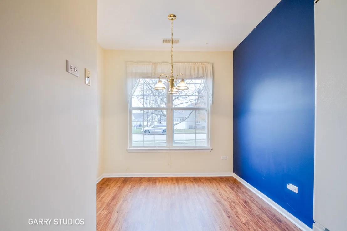 Photo of 13259 Cedar Crest Lane