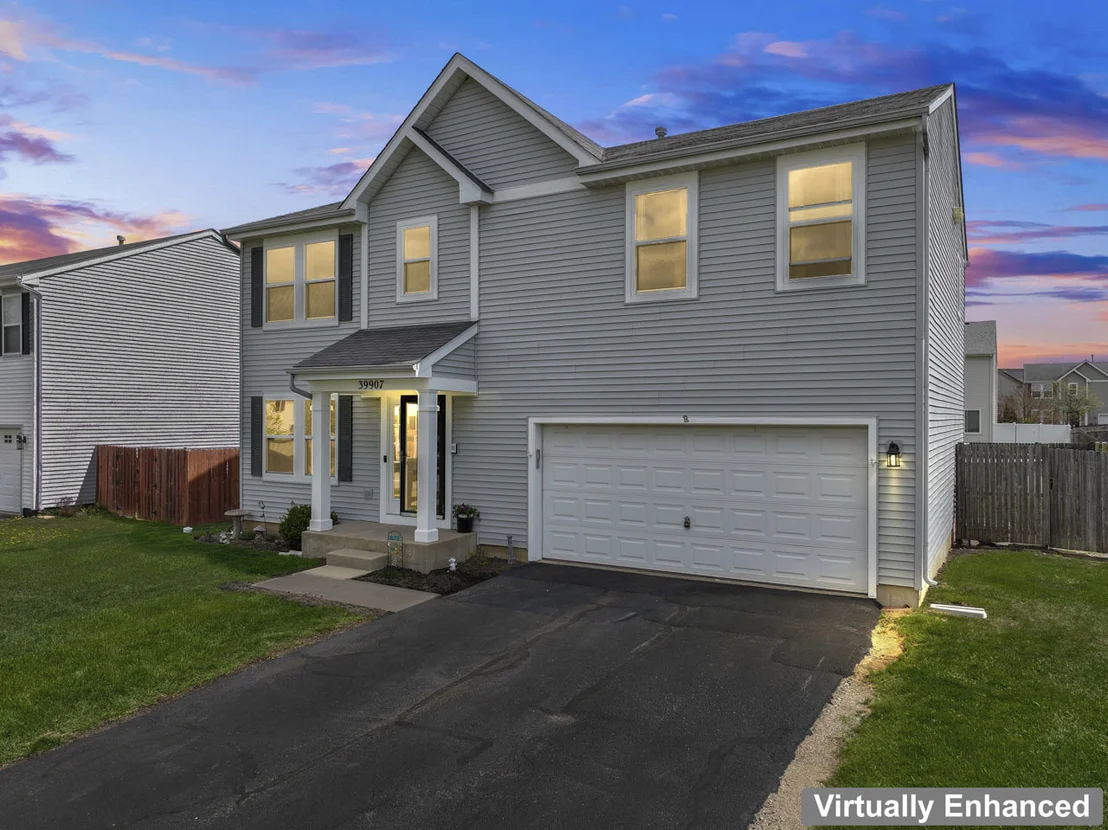 Photo of 39907 Walton Lane
