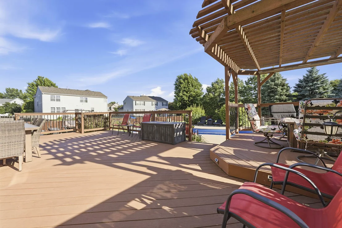 Photo of 3125 RILEY Road