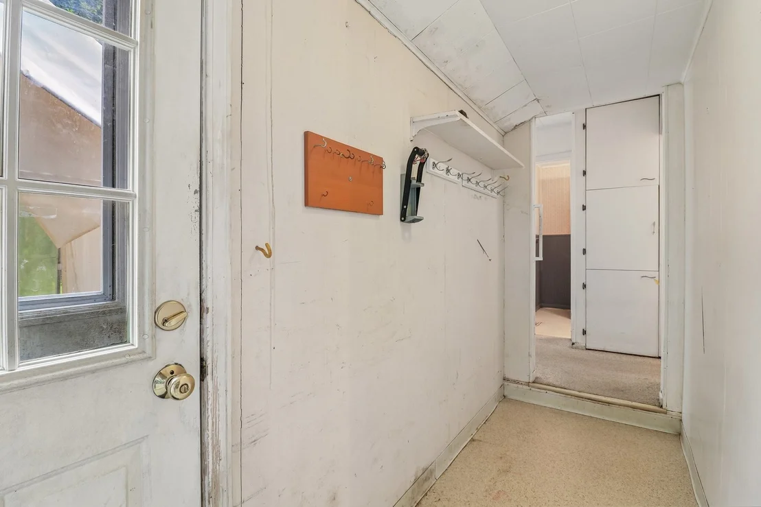 Photo of 2206 Hawk Lane