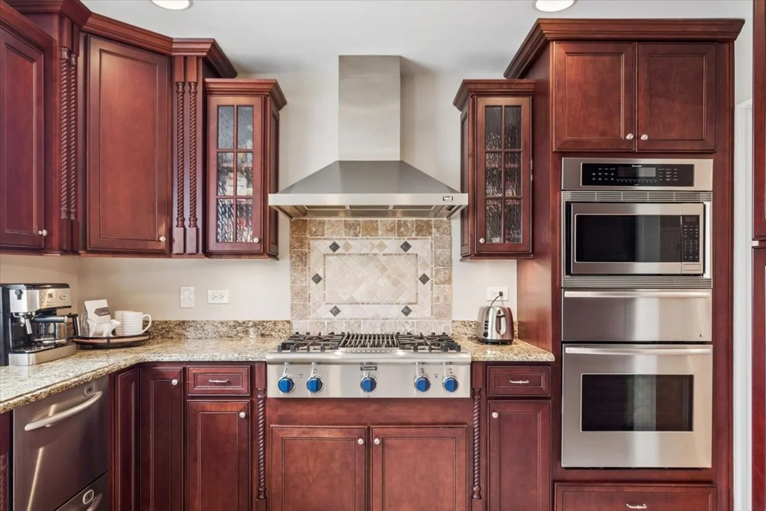 Photo of 291 Lionel Road