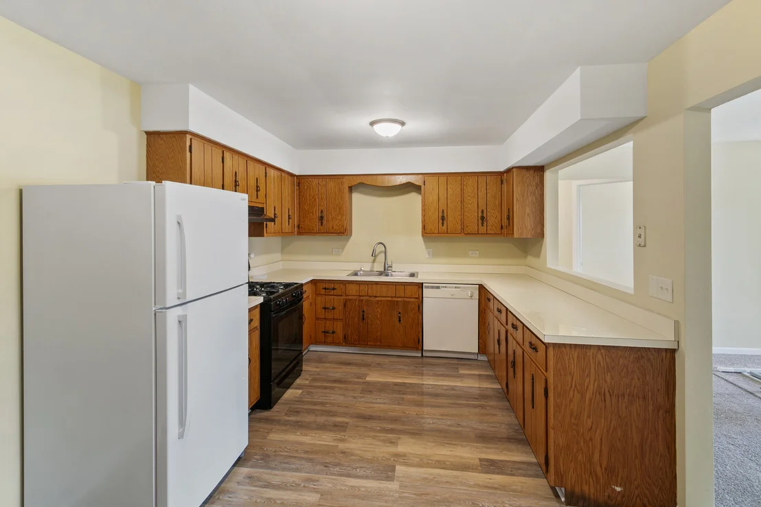 Photo of 2466 Red Oak Trail