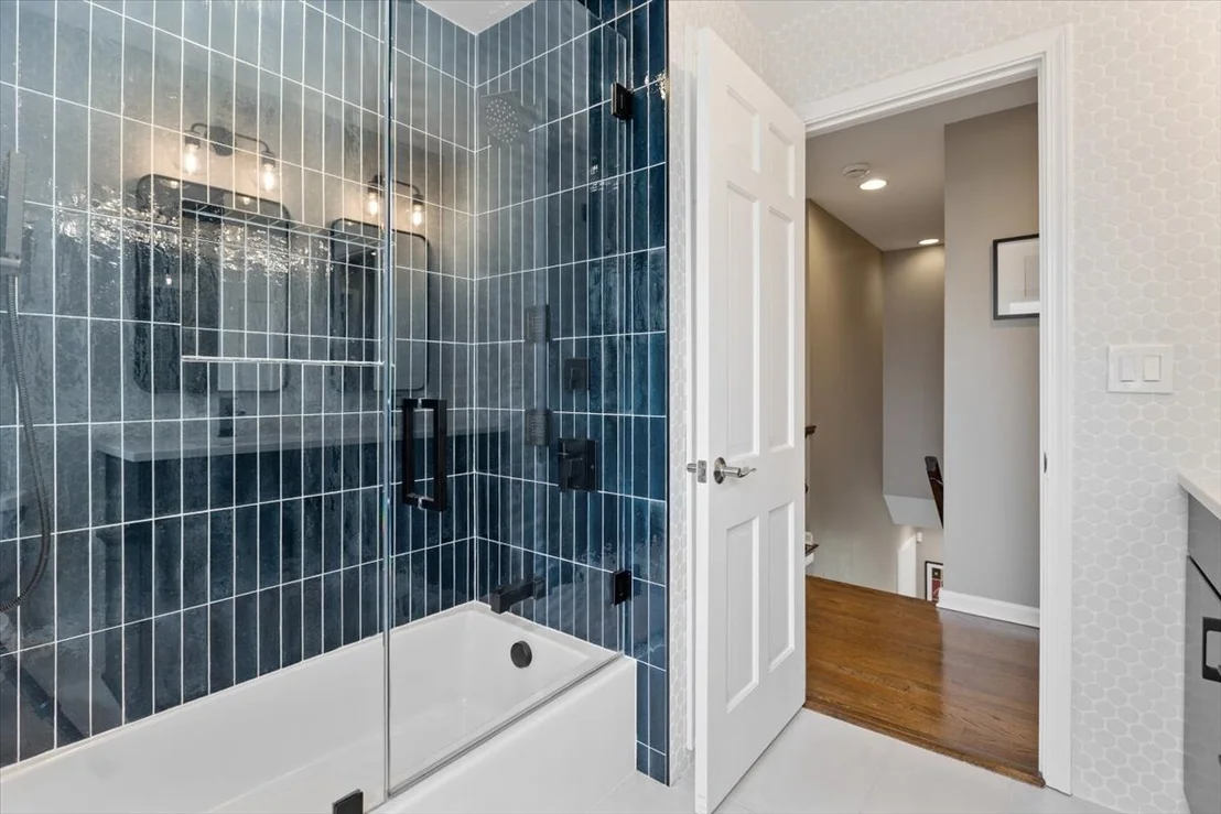Photo of 1107 Donegal Lane