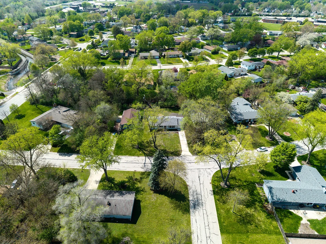 Photo of 348 Seminole Lane