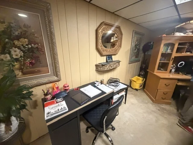 Photo of 1333 Court Leona