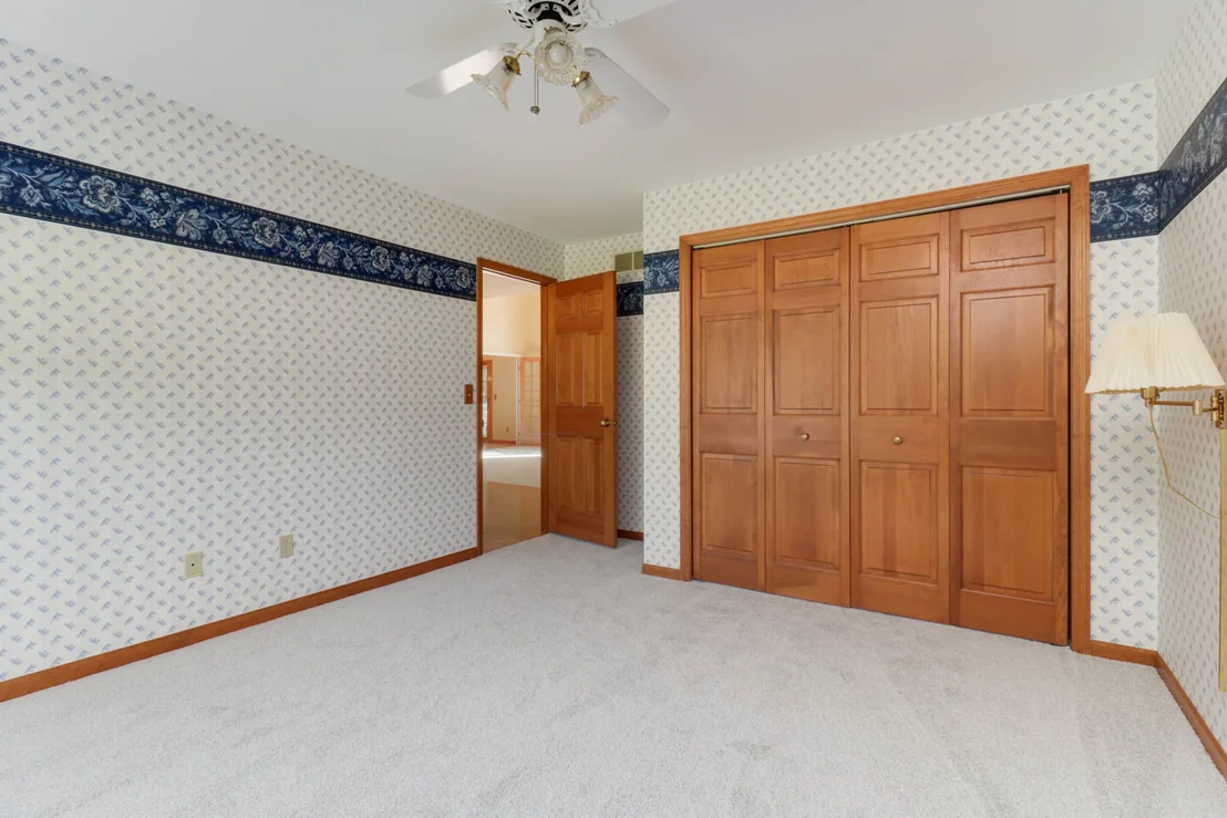 Photo of 2509 Driftwood Road