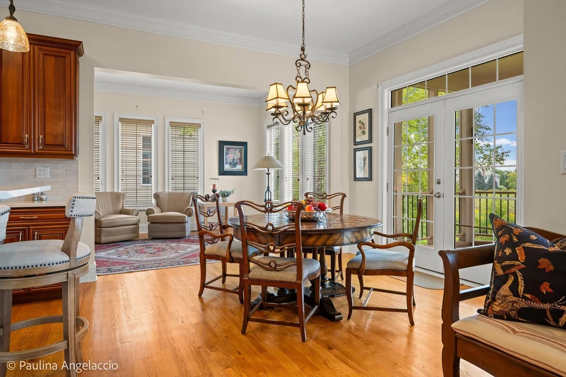Photo of 1013 Ridgeview Drive