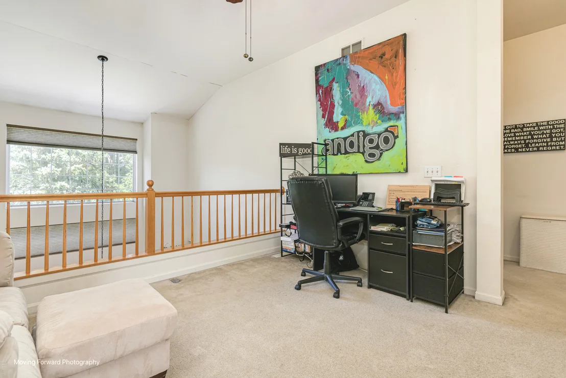 Photo of 2320 Stonegate Road