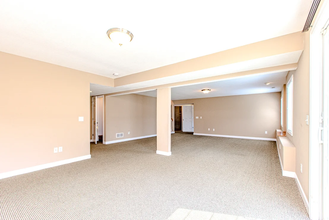 Photo of 2334 CASCADE Court