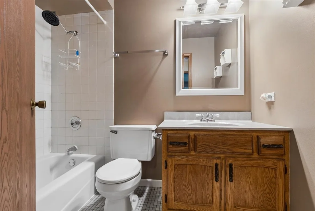 Photo of 7829 Nantucket Drive
