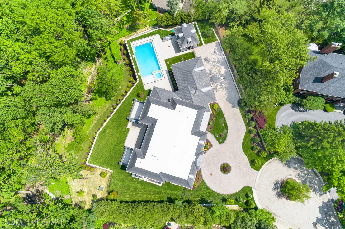 Photo of 219 Lincoln Drive