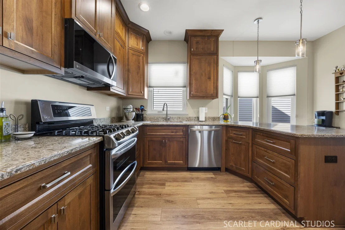 Photo of 21046 W Walnut Lane