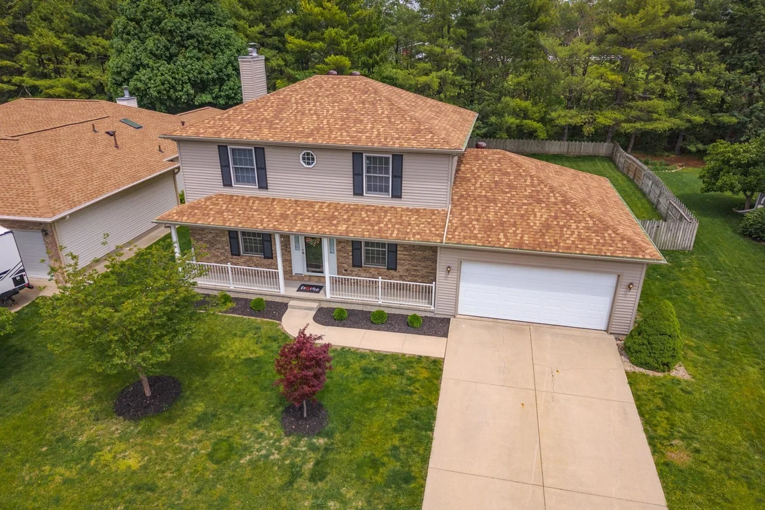 Photo of 814 Landau Lane