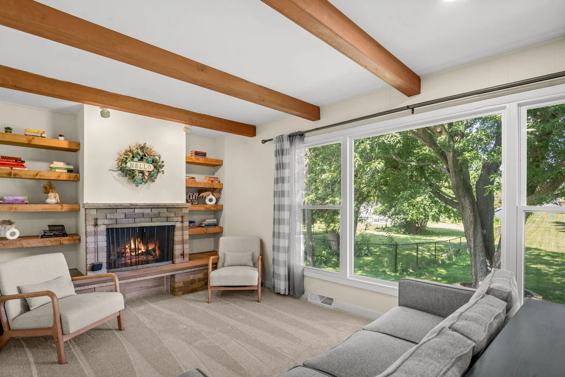 Photo of 1530 Sunrise Drive